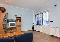 Apartmán A-5055-a