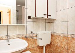 Apartmán A-5055-a