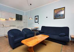 Apartmán A-5055-a