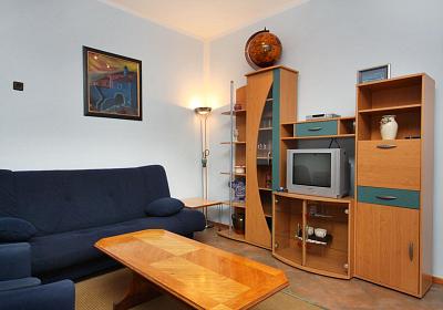 Apartmán A-5055-a