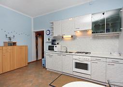 Apartmán A-5055-a