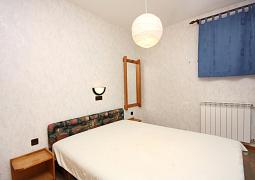 Apartmán A-5055-a