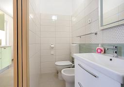 Apartmán A-2737-f