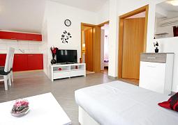 Apartmán A-10008-a