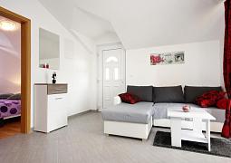 Apartmán A-10008-a