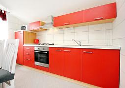 Apartmán A-10008-a