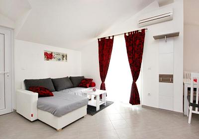 Apartmán A-10008-a