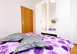 Apartmán A-10008-a