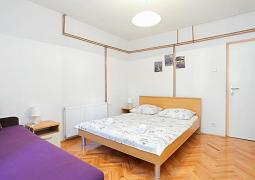 Studio AS-13222-a