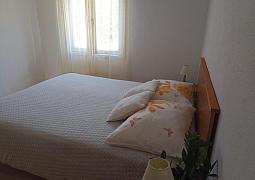 Apartmán A-16448-a