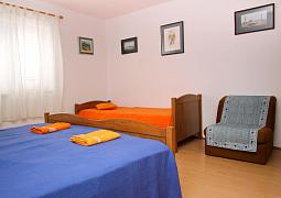 Apartmán A-18728-b