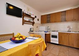 Apartmán A-18728-a