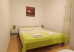 Apartmán A-18749-a