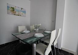 Apartmán A-18749-a