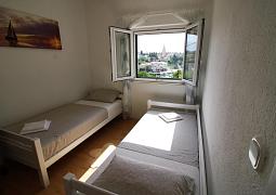 Apartmán A-18749-a
