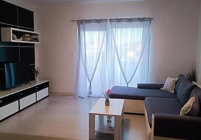 Apartmán A-18749-a