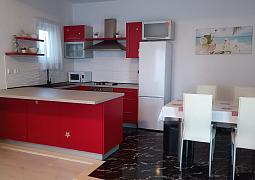 Apartmán A-18749-a