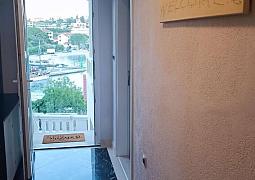Apartmán A-18749-a