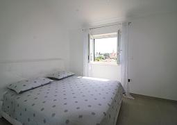 Apartmán A-18749-b