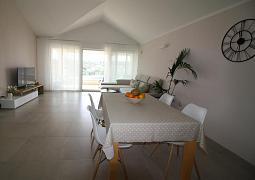 Apartmán A-18749-b