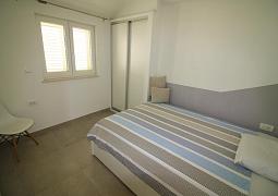 Apartmán A-18749-b