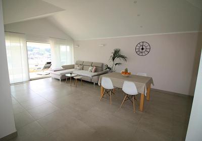 Apartmán A-18749-b
