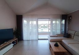 Apartmán A-18749-b