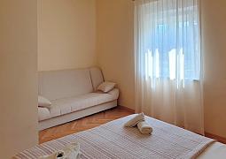 Apartmán A-18751-c