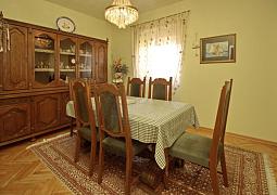 Apartmán A-18751-c