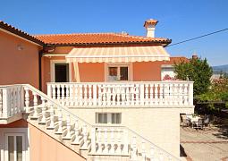 Apartmán A-18751-c