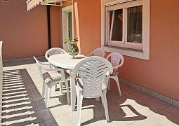 Apartmán A-18751-c