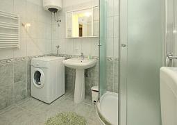 Apartmán A-18751-c