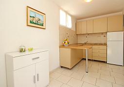 Apartmán A-18751-a