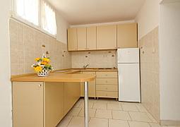 Apartmán A-18751-a