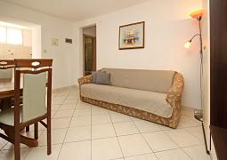 Apartmán A-18751-a