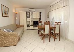 Apartmán A-18751-a