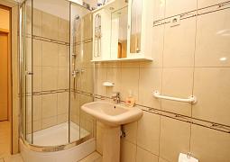 Apartmán A-18751-b