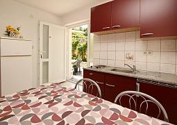Apartmán A-18751-b