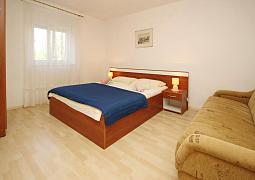 Apartmán A-18751-b