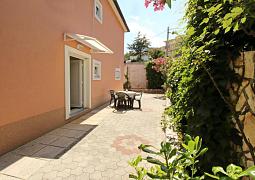 Apartmán A-18751-b