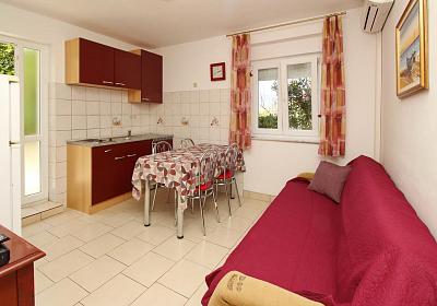 Apartmán A-18751-b
