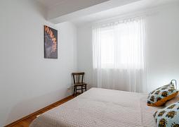 Apartmán A-18748-f