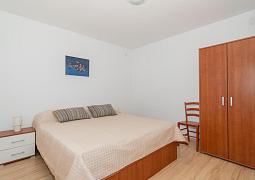 Apartmán A-18748-a