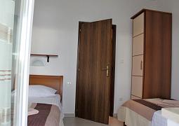 Apartmán A-18761-a