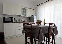 Apartmán A-18761-a