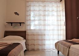 Apartmán A-18761-a