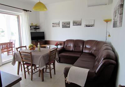 Apartmán A-18761-a