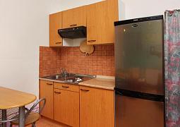 Studio AS-5055-a