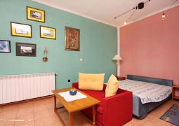 Studio AS-5055-a