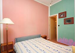Studio AS-5055-a